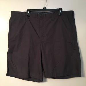 Columbia shorts size 42
